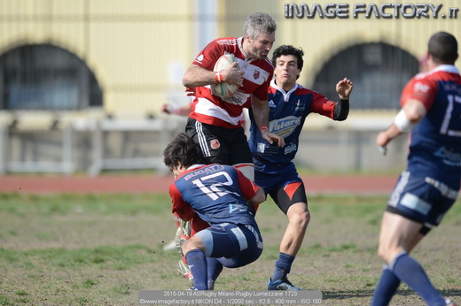 2015-04-19 ASRugby Milano-Rugby Lumezzane 1723